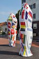 Skulpturen   003